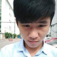 杨栋宇