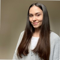 Fanni Garda