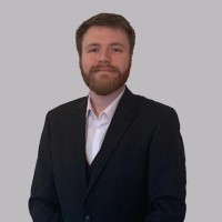 Christopher Schwammel