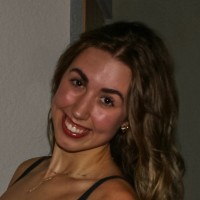 Stella Marchese