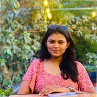 Rutika Sutariya