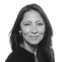 Suzanne Bourner Llb, Msc Psych