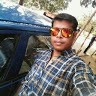Biswajit Samal