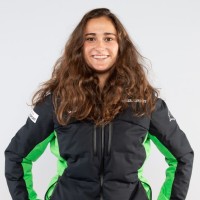 Carmela Olmo Carbonell