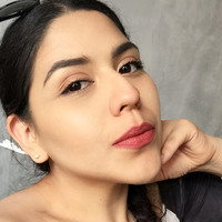 Adriana G.
