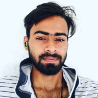 Mohammad Saifullah Raza