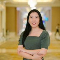 Hang Nguyen Thi Bich