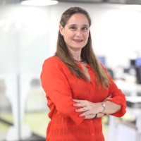 Arlette Moarri