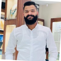 Najad Cp