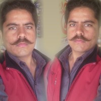 Hariom Yadav
