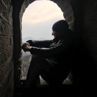 Cassiano Machado Inacio