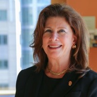 Martha Duggan