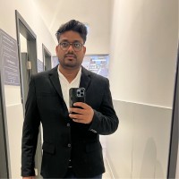Mohsin Ali