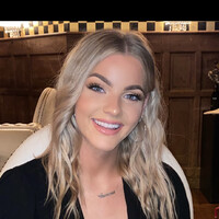 Gemma Brophy