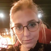 Jessy De Rop