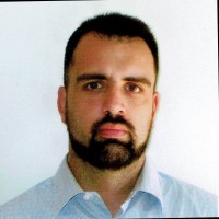 Juan Pablo Milanese