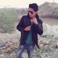 aflak ali