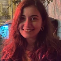 Asena Girit