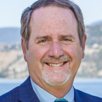 Luke Stack