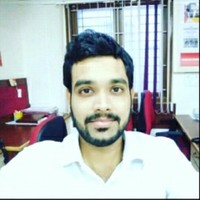 Niranjan Ramesh