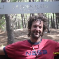 Yago Bratosevich . ·.