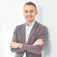 Klaus Temmel
