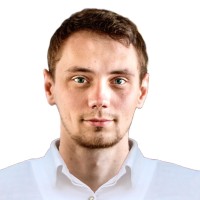 Lukáš Šemberk