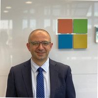 Sherif Nabil