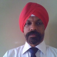Jitendra Khurana