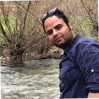 Sasan karami