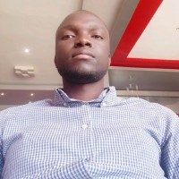 Abraham Banda