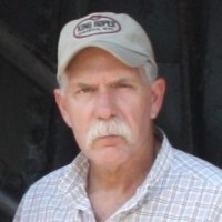 David Seay