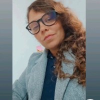 Claudia Priscila Estevão