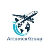 Arcomex Group