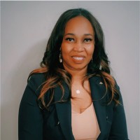 Chandra Mcghee