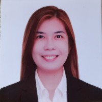 Khaycy Pascual