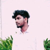 Nikhil Venkatachalam