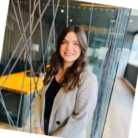 Jennifer Rodriguez Peral