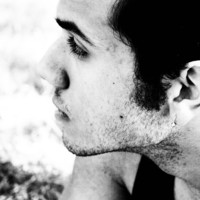 Claudio Roveda