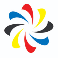 Emerson Martins Tavares