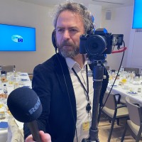 Alexandre Dechaumont