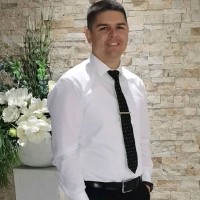 Nenad Paunovic