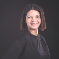 Anaël Martiny