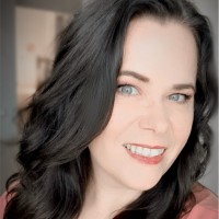 Tara S.