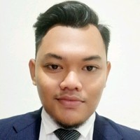 Muhammad Ikhwani Mahamad Basar