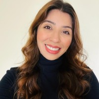 Erika Reis
