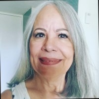 Silvana Colon