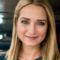 Melissa S.