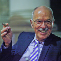 Roland Ehniss