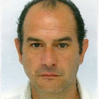 Didier Derrien